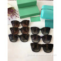 China Classic CR39 Lens Sunglasses For Female Supplier